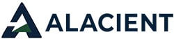 Alacient Masthead Logo-250