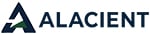 Alacient